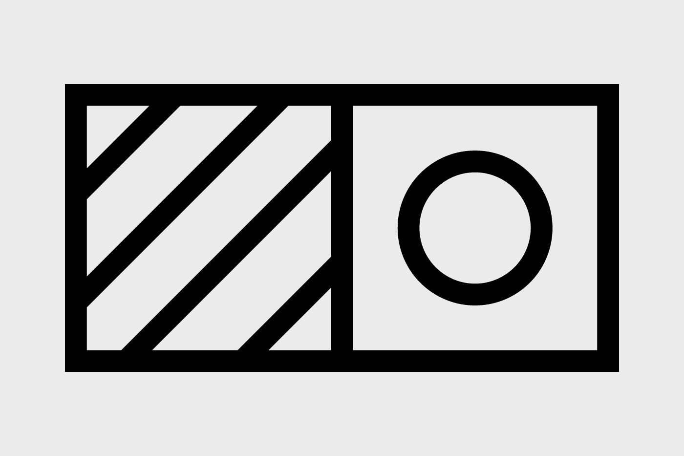 Generic placeholder artwork