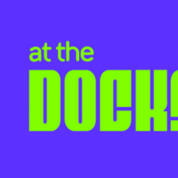 At the Docks 2024: The Royal Docks summer season of arts, culture and events 