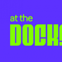 At the Docks 2024: The Royal Docks summer season of arts, culture and events
