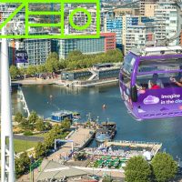 Join us: At the Docks 2024
