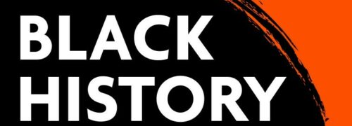 Black History Month 2026
