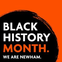 Black History Month 2026