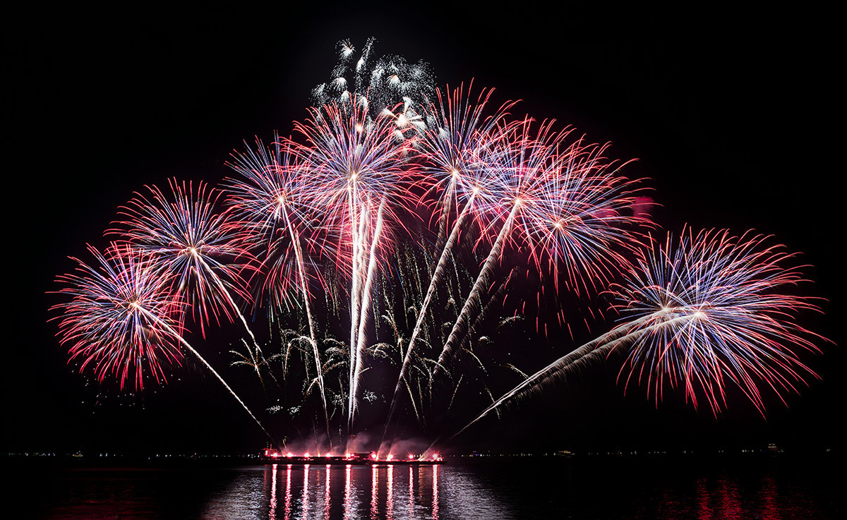 tobacco dock new year's eve Celebrate New Year's Eve in the Royal Docks