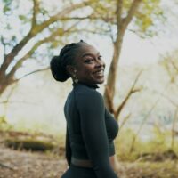 Celebrating International Women’s Day: Inspirational Women of the Royal Docks