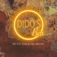 Dido’s Bar opens at The Factory on September 23rd