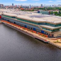 DSEI 2025: Information for local tenants & residents