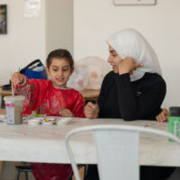 Fun Things to Do in the Royal Docks this February Half Term