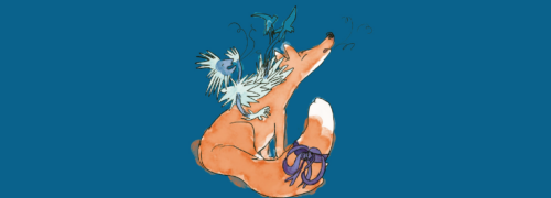 ﻿Glisten & Glow winter guide available now