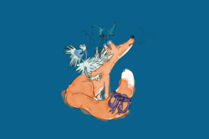 ﻿Glisten & Glow winter guide available now