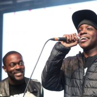 Calling all performers and entertainers in the Royal Docks and beyond!
