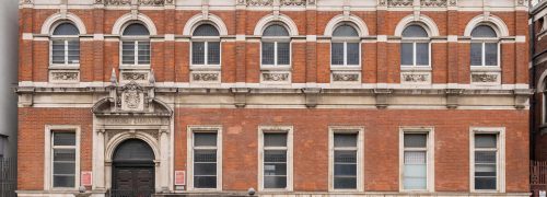 Have your say in Newham Heritage Centre’s future