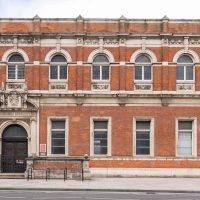 Have your say in Newham Heritage Centre’s future
