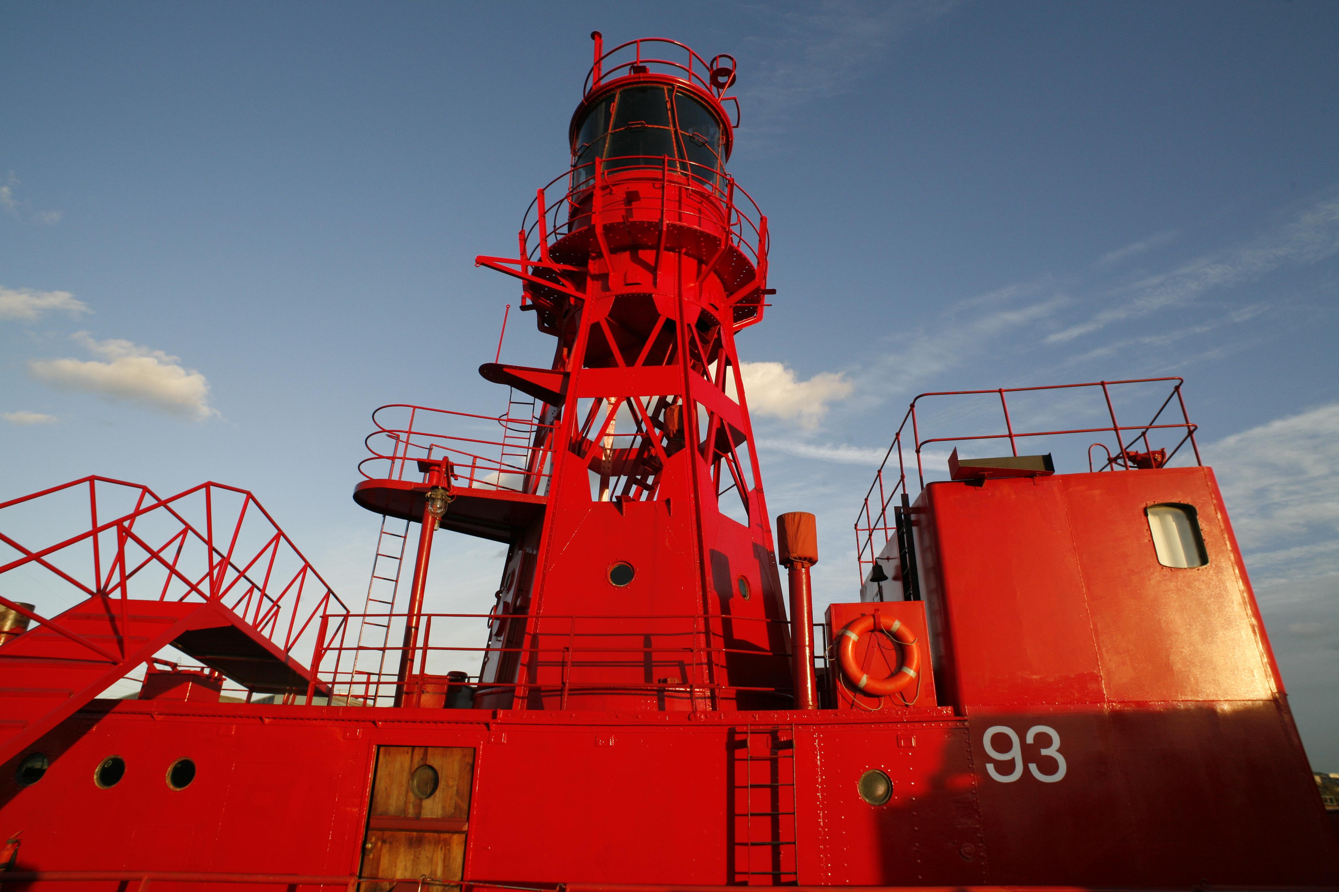 interview-michele-turriani-of-lightship-93-royal-docks