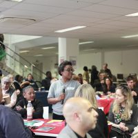 Join a People Powered Places Working Group