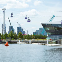 Join us for London Festival of Architecture 2026