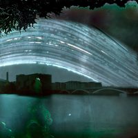 London Open House and Totally Thames Festival comes to the Royal Docks