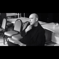 Meet the Dockers: James Kenworth