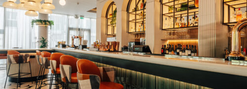 Need Last-Minute Christmas Gifts?