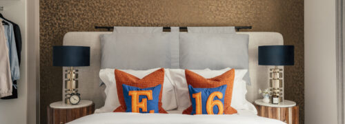 New Homes launched at Silvertown