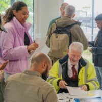 People Powered Places: funding applications open