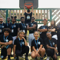 People Powered Places: Local Projects Announced Across Newham