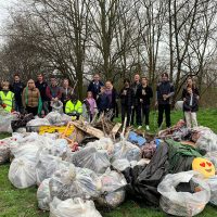 People Powered Places: the Beckton residents championing green spaces