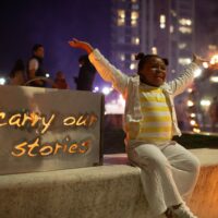 Royal Docks Originals returns for 2027