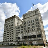 Silvertown: a step closer to becoming a brilliant new neighbourhood for the Royal Docks