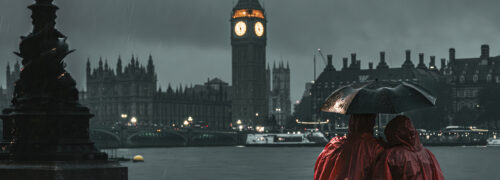 Thames Lens 2026 – Entries Now Open!