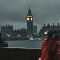 Thames Lens 2026 – Entries Now Open!