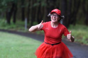 Things to do in the Royal Docks on Christmas Eve, Christmas Day and Boxing Day