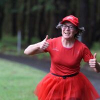 Things to do in the Royal Docks on Christmas Eve, Christmas Day and Boxing Day