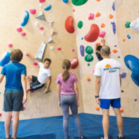 Things to Do This October Half Term in the Royal Docks
