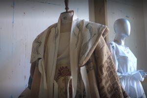 How not to be a Fashion Victim