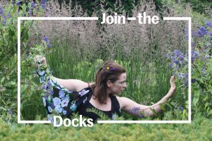 A Midsummer Night’s Dream