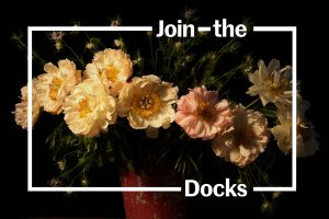 Vestiges & Bloom