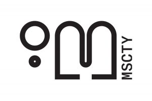 Musicity Logo