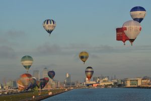 Ferry Festival Photographic Competition and Exhibition