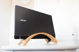 Acer Showcase at BETT 2020