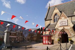 Brick Lane Music Hall: Big Summer Sing