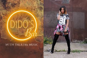 Dido's Bar DJ Lates