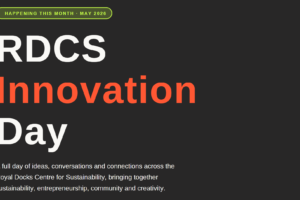 RDCS Innovation Day