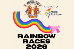 Rainbow Races 2026