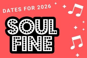 Soul Fine