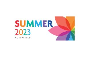 Newham Summer Activities