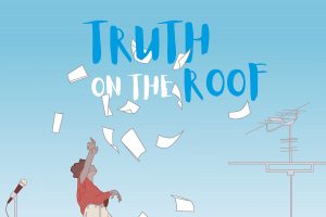 Truth on The Roof 2024