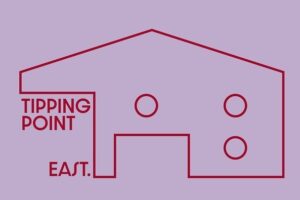 Circular Economy Hub - site visit for community groups