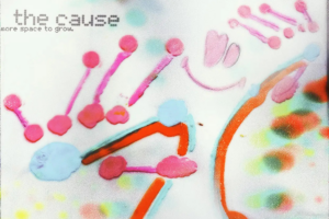 The Cause x 2026: Summer Closing Festival