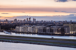 London City Airport Consultation