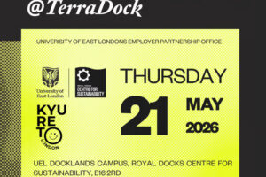 Sustainable Business Growth Session: Local Tourism & Impact